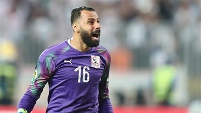 استبعاد جنش من قائمة مباراة الزمالك وسيراميكا كليوباترا