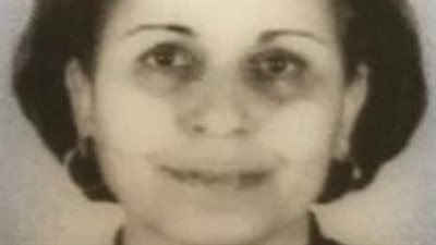 وزيرة الثقافة تنعي عميد معهد الباليه الأسبق: نجحت في إعداد أجيال مبدعة