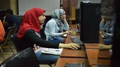 التعليم العالي: استثناء 900 طالب من أوائل الثانوية العامة من التوزيع الجغرافي 