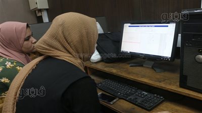 إقبال متوسط بأول أيام المرحلة الأولى لتنسيق الجامعات.. وإرشادات مهمة للطلاب | فيديو 
