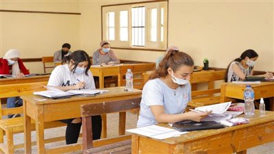 تظلمات الثانوية العامة 2021.. رابط الاستعلام عن النتيجة