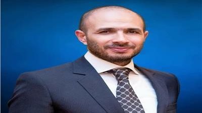 بروتوكول تعاون بين جامعة مصر للعلوم والتكنولوجيا والمكتب الثقافي الإيطالي لتدريب طلاب 