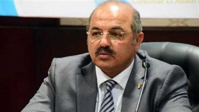 اللجنة الأولمبية تعلن جدول زمني استرشادي لانتخابات الاتحادات