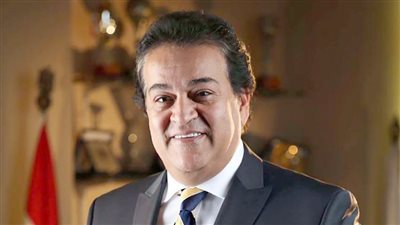 وزير التعليم العالي يكشف نسبة الانخفاض في تنسيق كليات القمة 