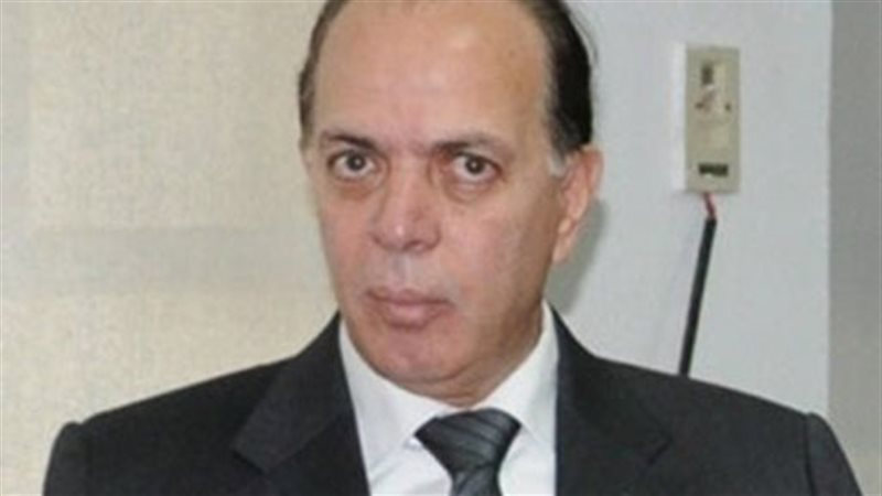 محمد الطويلة 
