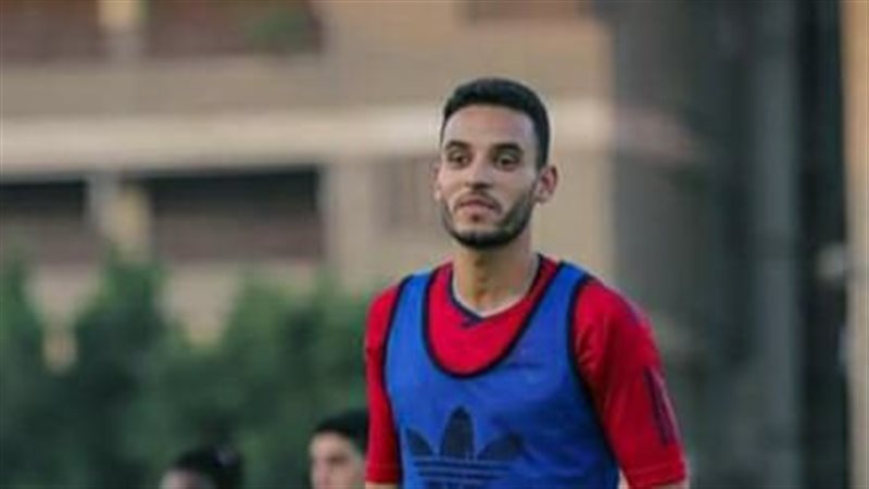 النصر يتعاقد مع لاعب