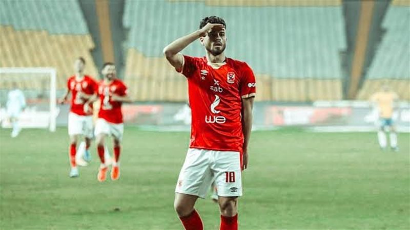 صلاح محسن