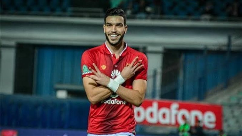 وليد ازارو