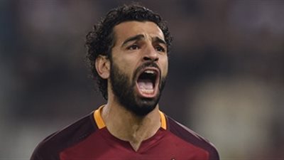 روما «صلاح» في مواجهة صعبة أمام «كييفو» في الدوري الإيطالي