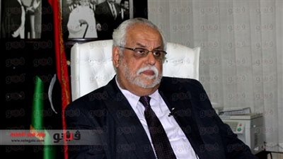 السفير الليبي يقاضي قناة التحرير