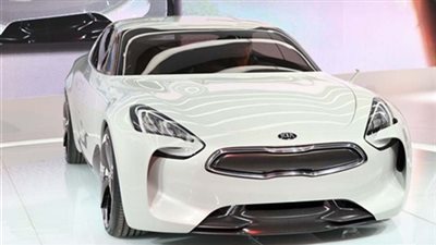 أسعار سيارات «كيا» الجديدة