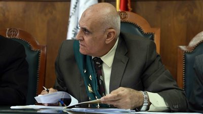 بالمستندات.. إحالة رئيس «التل الكبير» للمحاكمة بسبب مخالفات مالية