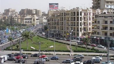 ارتفاع أسعار العقارات في روكسى