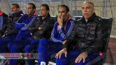 غدا.. الاجتماع الفني لمباراة الأهلي وبطل ليبيا بأحد فنادق القاهرة