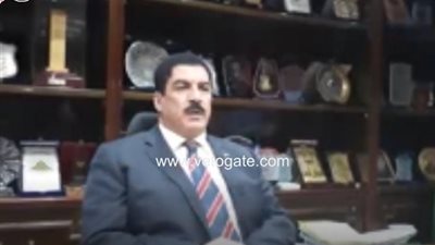 محافظ القليوبية: شكاوى في لجان الوافدين.. والشباب يتقدمون المشهد