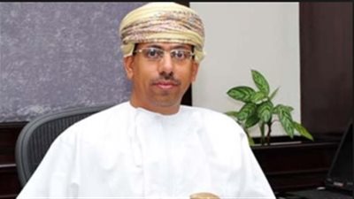 سلطنة عُمان ضيف شرف ملتقى الإعلام العربي