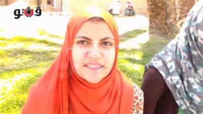 بالفيديو.. ترشح «السيسي» يثير الجدل بين طلاب جامعة القاهرة