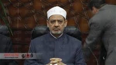 الشيوعي المصري: يجب أن ينحاز الأزهر للإسلام الوسطي