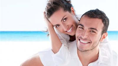 للزوجات.. بخطوات بسيطة جددي حياتك الزوجية