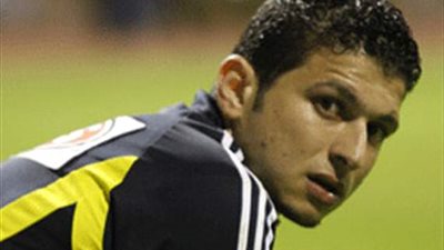 الاتحاد يفتح باب التفاوض مع 