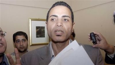 القضاء الإدارى تقضى نهائيًا بعودة 