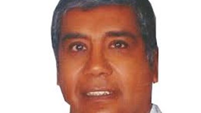 إعلان تشكيل مدربى قطاع الناشئين بالاتحاد السكندرى.. الخميس