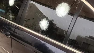 غسان سلامة يكشف حقيقة تعرضه لمحاولة اغتيال في ليبيا (صور)