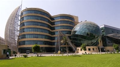 مستشفى 57357 ينظم محاضرات للتوعية بمرض السرطان في القليوبية