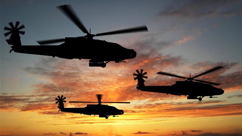 صورة ارشيفية