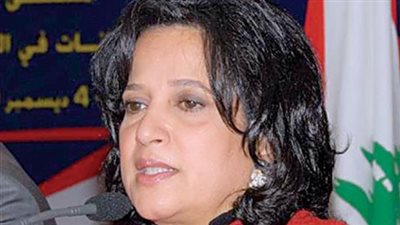 نشرة الأخبار الثقافية: وزير ثقافة البحرين و