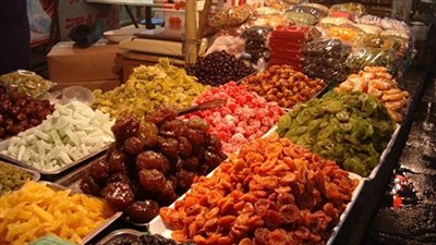 محافظة القليوبية تستعد لاستقبال شهر رمضان