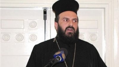 الطوائف المسيحية في فلسطين تبدأ احتفالات عيد الميلاد