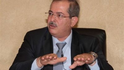 وفد مصري يطلع على المشروعات الاستثمارية في الأردن