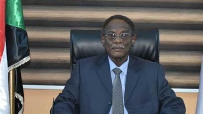 السودان: اعتقال أسماء بارزة في نظام البشير وتحويلهم إلى سجن كوبر