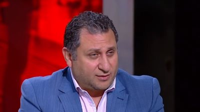 البعثة الدولية: تقريرنا المبدئي عن الاستفتاء الأربعاء المقبل (فيديو)