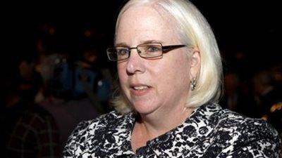 السفيرة الأمريكية في لبنان تدين التفجير بضاحية بيروت