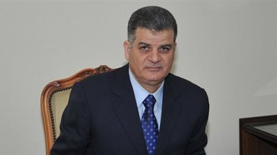 وزارة النقل: تهديدات بإيقاف حركة القطارات بالقوة خلال أيام