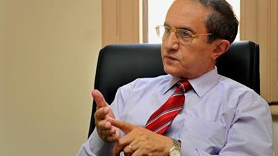 أسامة الغزالي حرب: الجماعة الإرهابية 