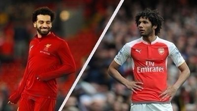 مواعيد مباريات اليوم بدوريات أوروبا