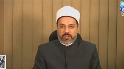 هل ترفع أعمال العباد إلى المولى عز وجل في ليلة النصف من شعبان (فيديو)