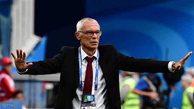 أسامة نبيه: أداء المنتخب الأفضل في فترة ولاية كوبر