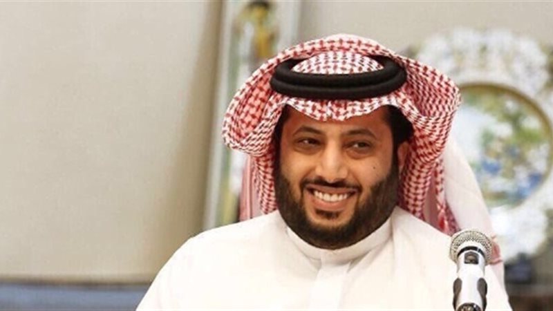 فيتو