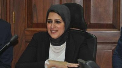 الصحة: لم نرصد حالات مرضية بلجان الاستفتاء على تعديل الدستور