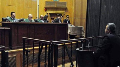 دفاع «سجن بورسعيد»: «أولياء الدم» نفوا عن المتهمين قتل ذويهم