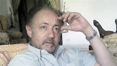 عبد العزيز مخيون: على الإسلامين التراجع عن تصعيد الأمور