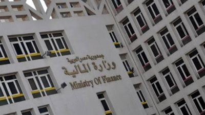 تعرف على ميعاد صرف مرتبات أبريل 2019