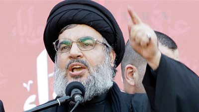 معاريف: فرنسا تبلغ حزب الله بنية إسرائيل تنفيذ هجمات ضده