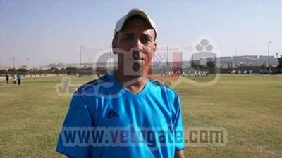 شعلة: دعَّمنا ناشئي الذئاب بـ 3 لاعبين من الاختبارات