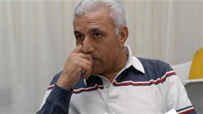 ١٧ يناير.. نظر تجديد حبس المندوه الحسيني بتهمة الرشوة