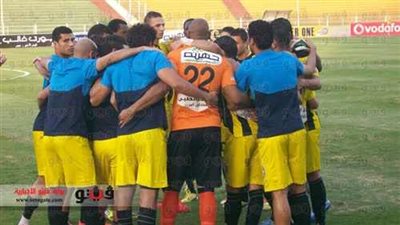 المقاولون راحة 3 أيام بسبب غموض عودة الدوري